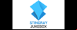 Stingray Jukebox